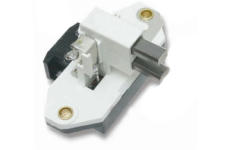 Regulátor generátoru MAGNETI MARELLI 940016039800