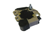 Regulátor generátoru MAGNETI MARELLI 940016092000