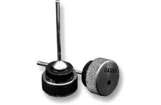 Usmerňovač alternátora MAGNETI MARELLI 940016111200