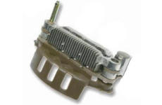Usměrňovač, generátor MAGNETI MARELLI 940016137200