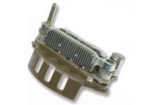 Usmerňovač alternátora MAGNETI MARELLI 940016138200