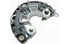 Usmerňovač alternátora MAGNETI MARELLI 940016142200