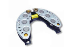 Usmerňovač alternátora MAGNETI MARELLI 940016145400