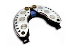 Usměrňovač, generátor MAGNETI MARELLI 940016145700