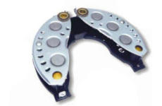 Usměrňovač, generátor MAGNETI MARELLI 940016145900