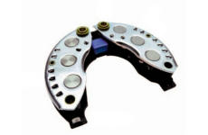 Usměrňovač, generátor MAGNETI MARELLI 940016146300