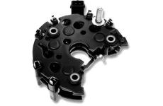 Usmerňovač alternátora MAGNETI MARELLI 940016166700