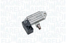 Regulátor generátoru MAGNETI MARELLI 581200200100