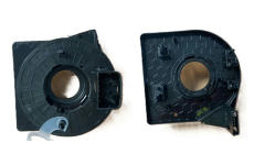Spínač řízení MAGNETI MARELLI 000052230010