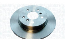 Brzdový kotouč MAGNETI MARELLI 361302040862