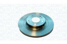 Brzdový kotouč MAGNETI MARELLI 361302040879