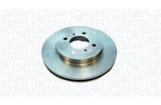 Brzdový kotouč MAGNETI MARELLI 361302040882