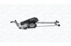 System cisteni skel MAGNETI MARELLI 064321503010