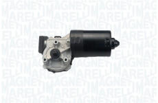 Motor stěračů MAGNETI MARELLI 060500101010