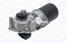 Motor stěračů MAGNETI MARELLI 064300404010