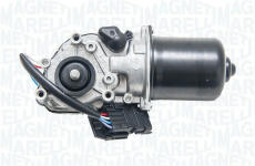 Motor stieračov MAGNETI MARELLI 064300405010