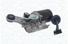 Motor stěračů MAGNETI MARELLI 064300407010