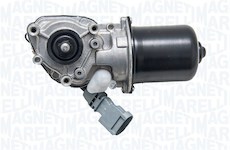 Motor stěračů MAGNETI MARELLI 064300411010