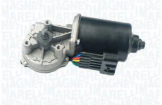 Motor stieračov MAGNETI MARELLI 064300414010