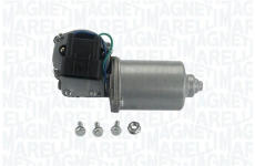 Motor stieračov MAGNETI MARELLI 064300415010