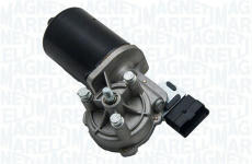 Motor stěračů MAGNETI MARELLI 064300418010