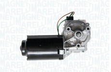 Motor stěračů MAGNETI MARELLI 064342403010