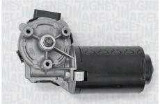 Motor stěračů MAGNETI MARELLI 064343299010