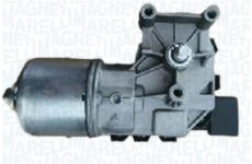 Motor stěračů MAGNETI MARELLI 064350005010