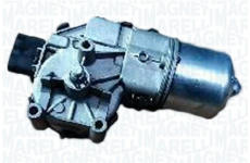 Motor stěračů MAGNETI MARELLI 064350006010