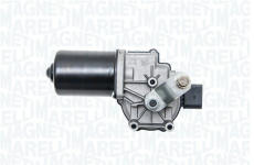 Motor stěračů MAGNETI MARELLI 064351121010