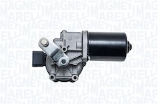 Motor stěračů MAGNETI MARELLI 064351123010