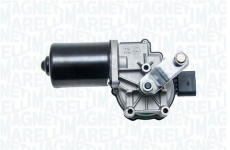 Motor stěračů MAGNETI MARELLI 064351137010