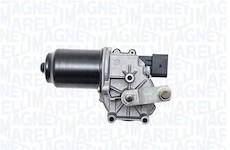 Motor stěračů MAGNETI MARELLI 064351139010
