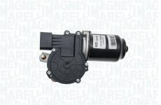 Motor stieračov MAGNETI MARELLI 064351139010