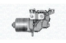 Motor stěračů MAGNETI MARELLI 064014007010