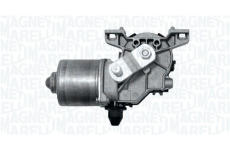 Motor stěračů MAGNETI MARELLI 064014011010