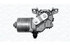 Motor stěračů MAGNETI MARELLI 064014011010