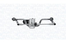 Systém čistenia skiel MAGNETI MARELLI 064352103010