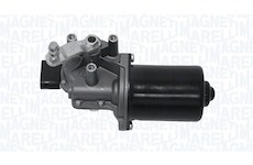 Motor stěračů MAGNETI MARELLI 064052110010