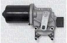 Motor stěračů MAGNETI MARELLI 064052111010