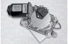 Motor stěračů MAGNETI MARELLI 064052202010