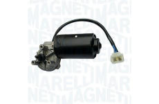 Motor stěračů MAGNETI MARELLI 064355701010