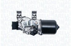 Motor stěračů MAGNETI MARELLI 064360300010