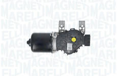 Motor stieračov MAGNETI MARELLI 064360400010