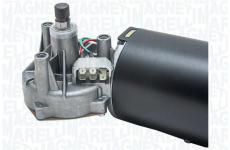 Motor stieračov MAGNETI MARELLI 064360600010