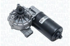 Motor stěračů MAGNETI MARELLI 064360900010