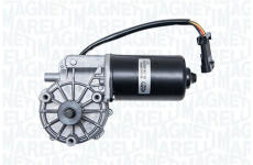 Motor stěračů MAGNETI MARELLI 064361200010