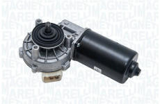 Motor stěračů MAGNETI MARELLI 064361400010