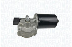 Motor stieračov MAGNETI MARELLI 064370300010