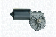 Motor stěračů MAGNETI MARELLI 064370400010